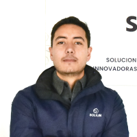 Imagen del equipo