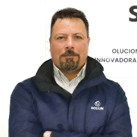 Imagen del equipo